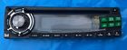 Xmr6900 Dual Faceplate Only Tested