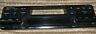 Xr-340 Sony Tape Player Stereo Faceplate Old School Car Audio Cassette