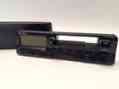 Xr-3500mk2 Soft Case Faceplate Sony