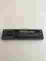 Xr-c2300x Sony Stereo Faceplate Only