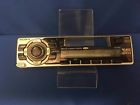 Xr-c2600 Sony Faceplate
