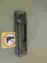 Xr-c5120 Sony Stereo Faceplate Only