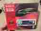 Xr-c5200 Sony Car Stereo With Am Fm Shortwave Brand New
