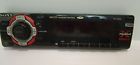 Xr-c5300x-1 Sony Xr-c5300x-2 Cd Player
