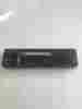 Xr-c6100 Sony Stereo Faceplate Only