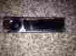 Xr-c7200 Sony Faceplate