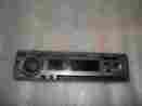 Xr-c7220 Sony Faceplate Guarranteed