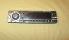 Xr-c8220 Sony Faceplate Face Plate
