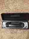 Xr-ca350x Sony New 45wx4 Faceplate Only