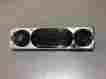 Xr-ca630x Sony Car Stereo Detachable Faceplate Panel Replacement