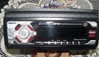 Xr-ca650x Sony Cassette Cd Changer