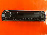 Xr301bt Xo Vision Xovision Detachable Face