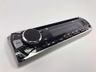 Xr302bc Xo Vision Detachable Faceplate Ships In Under