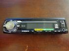 Xr4120 Faceplate Dual