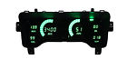 Xrm-3844d Sherwood Am-fm Car Cassette