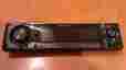 Xxv-01d Kenwood Excelon 25 Anniversary Cd Player Faceplate