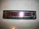 Z828 Kenwood Car Stereo Radio Faceplate Only Cd Mp3 Z 828