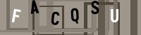 replacefaceplat
