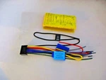 Original Jvc KD-R538 Wire Harness New Oem JB3. Fixed Price $12.81.