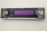 Kenwood KDC-MP533V Stereo Faceplate Only Oem. Fixed Price $68.75.