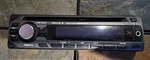 Sony Xplod CDX-GT420IP 52WX4 Car Stereo Receiver -replacement Faceplate Only!. Fixed Price $15.99.