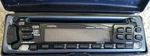 Rel Prestige P-945 Compact Disc Player Faceplate Only Free Shipping. Fixed Price $19.99.