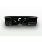 Intellitronix DP6005W Replacement Panel 88-91 Fits Chevy, White. Fixed Price $492.70.