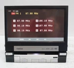 ***read*** 2005 Subaru Legacy Clarion VRX575USB Cd Am Fm Radio Player *C1769. Fixed Price $120.00.