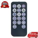 Replace Remote Control For Dual Reciver MGH250BT MGH20 MXDM66 MXD662B AM425BT. Fixed Price $14.90.