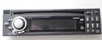 Clarion DB165 Car Radio Stereo Replacement Only. Fixed Price $14.97.