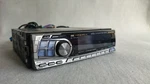 Alpine Car Stereo CDA7876 Working. Fixed Price $80.00.
