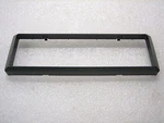 Jensen Original Trim Ring VM9412,VM9413,VM9512,VM9512HD. Fixed Price $11.50.