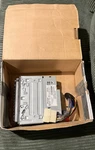 Pioneer DEH-2100 High Power Cd Am/fm Car Stereo. Fixed Price $20.00.