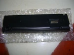 Blaupunkt Phoenix MP33 Stereo Faceplate Oem. Fixed Price $12.50.