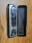 Panasonic Stereo Radio Only DF800U. Fixed Price $30.00.