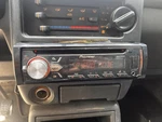 Pioneer DEH-X2900UI Stereo. Fixed Price $55.00.
