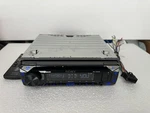 Sony MEX-N4380BT Fm/am Cd Bluetooth Car Audio. Fixed Price $94.99.