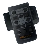 Us Remote Control For Pioneer DEH-P3900MP DEH-P3700MP DEH-1300MP Car Cd Receiver. Fixed Price $12.73.