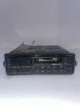 Jvc KS-RX4400 Digifine Cassette Car Stereo Receiver Amp Dolby Untested. Fixed Price $34.99.