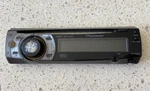 Pioneer DEH-P3000IB Stereo Faceplate Only. Fixed Price $69.95.