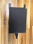 91-99 Mitsubishi 3000GT Dodge Stealth Oem Amplifier Infinity MB954767. Fixed Price $90.00.