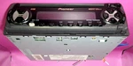 2002 Pioneer DEH-2300 Mosfet 50WX4 Super Tuner Iii Radio Stereo Cd Player. Fixed Price $17.40.