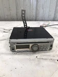 94 Sea Ray 230 Boat Dual MXDM66 Marine Deck Radio Cd Player. Fixed Price $48.45.