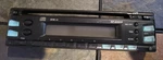 Jvc KD-GS620 Car Stereo Cd Receiver Replacement Faceplate Only!. Fixed Price $12.99.