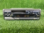 Pioneer KEH-2500R KEH2500R Original Car Radio. Fixed Price $125.00.