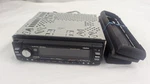 Clarion DXZ845MC Am Fm Music Catcher Proaudio Magi Tune Car Radio Untested. Fixed Price $41.32.
