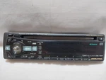 Alpine CDA-7940 Car Stereo Faceplate Only (used).. Fixed Price $40.00.