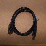 New Usb Extension For Pioneer DEH-X9500BHS DEHX9500BHS Free Fast Shipping. Fixed Price $12.70.