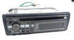 Vintage Alpine CDA-7832 Car Radio Green Orange Colors Stereo For Parts. Fixed Price $60.29.