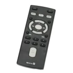 RM-X151 Replaced Remote For Sony CDX-GT340 CDX-GT240 CDX-GT33W CDX-GT34W. Fixed Price $7.15.